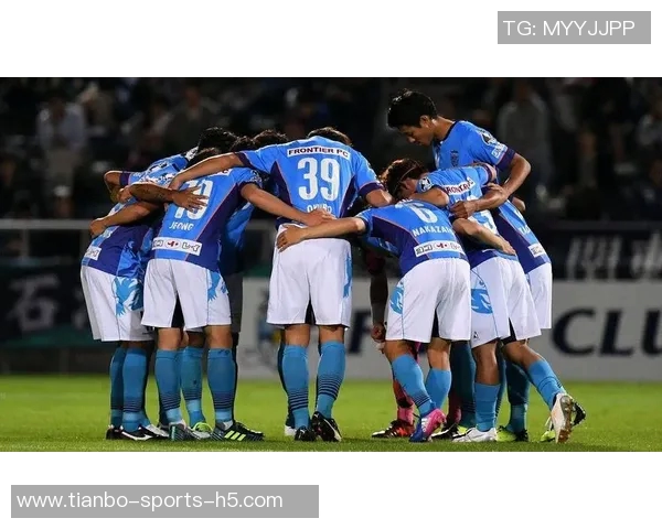 内维尔预测桑德兰与阿森纳将战成平局双方各得一分 内维尔预测桑德兰与阿森纳将战成平局双方各得一分