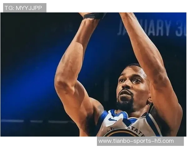 关键时刻梅尔顿上篮失误勇士成功挑战判罚引发争议 关键时刻梅尔顿上篮失误勇士成功挑战判罚引发争议