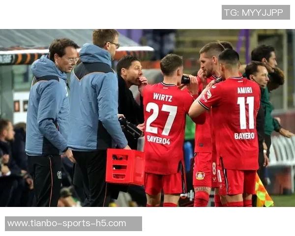 各国球队本赛季欧战胜场统计英格兰领先法国紧随其后 各国球队本赛季欧战胜场统计英格兰领先法国紧随其后